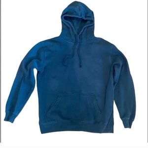 Cotton On Hoodie Size S